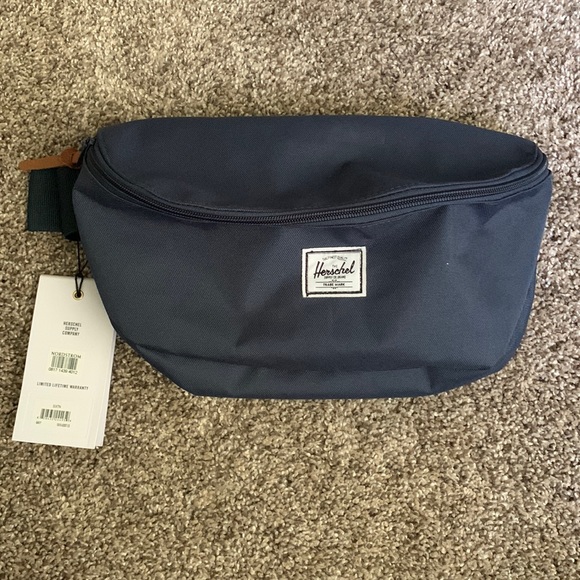 Herschel Supply Company Handbags - Herschel Sixteen Hip Pack